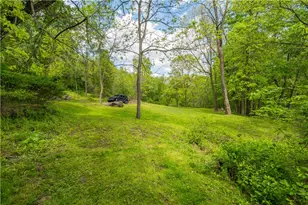 1314 Moreland Dr, Moon/Crescent Twp, PA 15108 - Photo 49