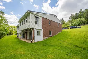 1314 Moreland Dr, Moon/Crescent Twp, PA 15108 - Photo 45