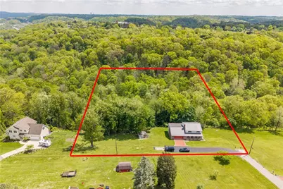 1314 Moreland Drive, Moon/Crescent Twp, PA 15108 - Photo 5