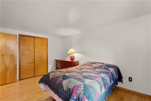 1314 Moreland Dr, Moon/Crescent Twp, PA 15108 - Photo 23
