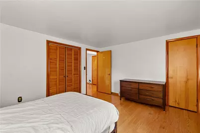 1314 Moreland Drive, Moon/Crescent Twp, PA 15108 - Photo 25