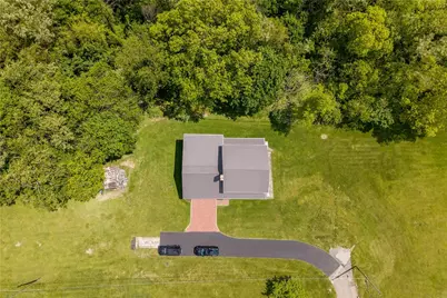 1314 Moreland Drive, Moon/Crescent Twp, PA 15108 - Photo 7