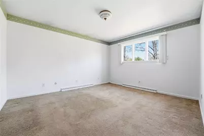 1908 Memorial Dr, Farrell, PA 16121 - Photo 19