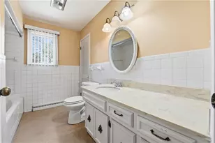 1908 Memorial Dr, Farrell, PA 16121 - Photo 21