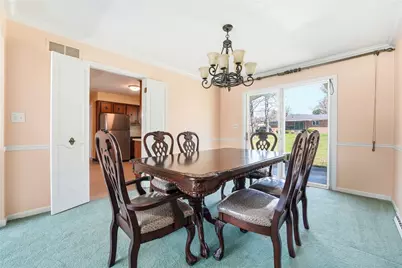1908 Memorial Dr, Farrell, PA 16121 - Photo 13