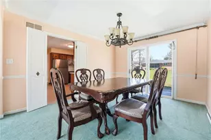 1908 Memorial Dr, Farrell, PA 16121 - Photo 13