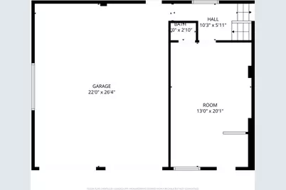 1908 Memorial Dr, Farrell, PA 16121 - Photo 33