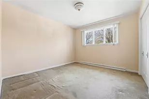 1908 Memorial Dr, Farrell, PA 16121 - Photo 17