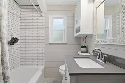 832 Rebecca St, North Huntingdon, PA 15642 - Photo 17