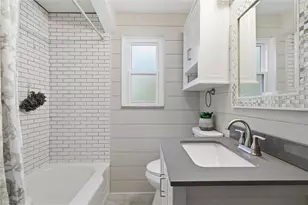 832 Rebecca St, North Huntingdon, PA 15642 - Photo 17