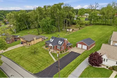832 Rebecca St, North Huntingdon, PA 15642 - Photo 39