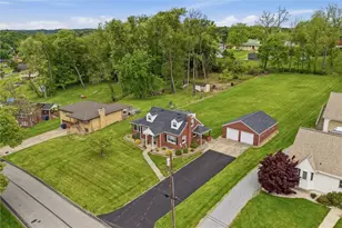 832 Rebecca St, North Huntingdon, PA 15642 - Photo 39