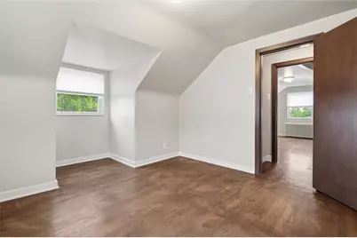 832 Rebecca St, North Huntingdon, PA 15642 - Photo 29