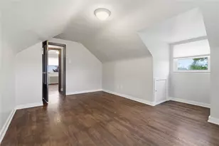 832 Rebecca St, North Huntingdon, PA 15642 - Photo 25