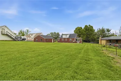 832 Rebecca St, North Huntingdon, PA 15642 - Photo 47