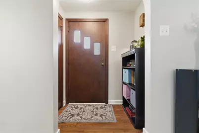 832 Rebecca St, North Huntingdon, PA 15642 - Photo 5