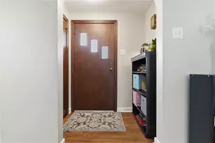 832 Rebecca St, North Huntingdon, PA 15642 - Photo 5
