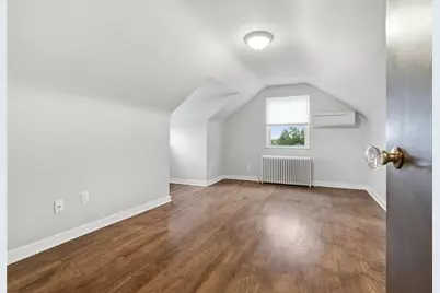 832 Rebecca St, North Huntingdon, PA 15642 - Photo 23