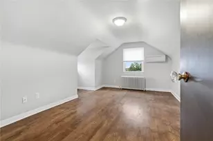 832 Rebecca St, North Huntingdon, PA 15642 - Photo 23