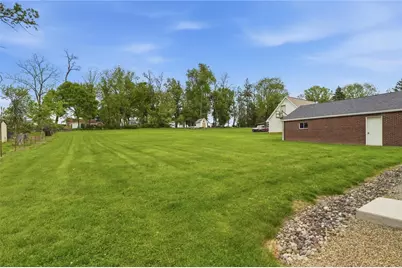 832 Rebecca St, North Huntingdon, PA 15642 - Photo 45