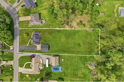 832 Rebecca St, North Huntingdon, PA 15642 - Photo 49