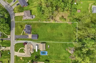 832 Rebecca St, North Huntingdon, PA 15642 - Photo 49