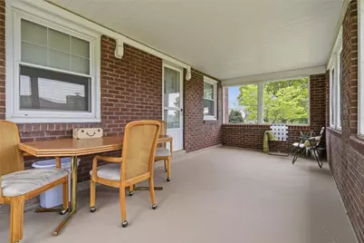 832 Rebecca St, North Huntingdon, PA 15642 - Photo 19
