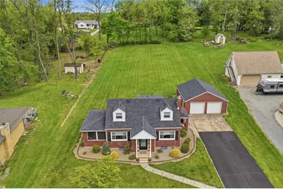 832 Rebecca St, North Huntingdon, PA 15642 - Photo 41