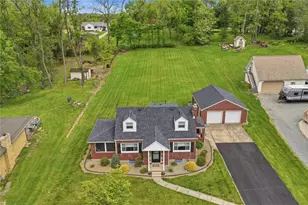 832 Rebecca St, North Huntingdon, PA 15642 - Photo 41