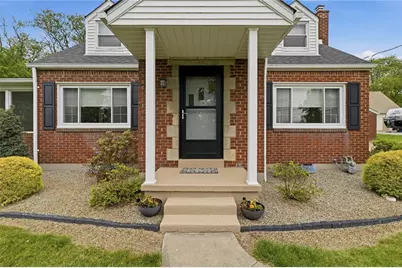 832 Rebecca St, North Huntingdon, PA 15642 - Photo 37