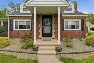 832 Rebecca St, North Huntingdon, PA 15642 - Photo 37