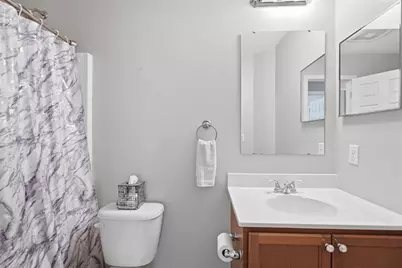117 Rylie Drive, Jackson Township, PA 16037 - Photo 23
