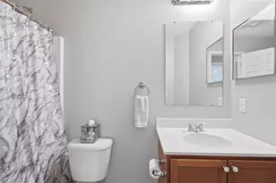117 Rylie Dr, Jackson Township, PA 16037 - Photo 23