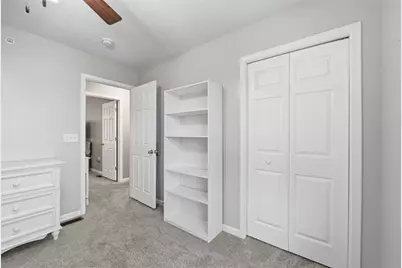 117 Rylie Drive, Jackson Township, PA 16037 - Photo 25