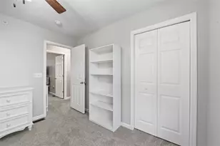 117 Rylie Dr, Jackson Township, PA 16037 - Photo 25