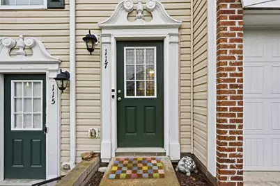 117 Rylie Drive, Jackson Township, PA 16037 - Photo 3