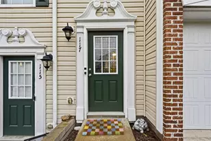 117 Rylie Dr, Jackson Township, PA 16037 - Photo 3