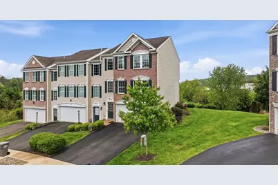 117 Rylie Drive, Jackson Township, PA 16037 - Photo 35