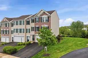 117 Rylie Dr, Jackson Township, PA 16037 - Photo 35