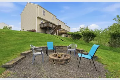 117 Rylie Drive, Jackson Township, PA 16037 - Photo 29