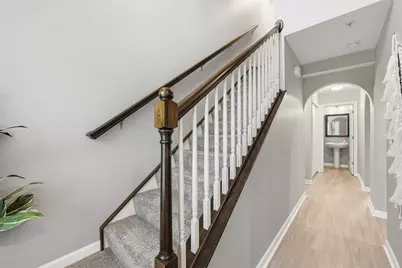 117 Rylie Drive, Jackson Township, PA 16037 - Photo 17