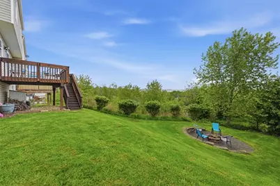 117 Rylie Drive, Jackson Township, PA 16037 - Photo 31