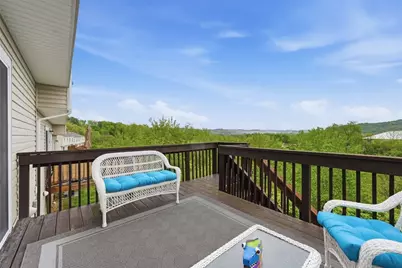 117 Rylie Drive, Jackson Township, PA 16037 - Photo 27
