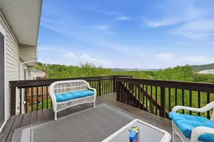 117 Rylie Dr, Jackson Township, PA 16037 - Photo 27