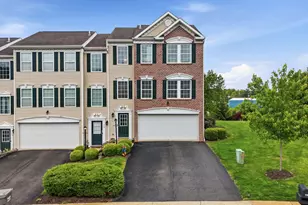 117 Rylie Dr, Jackson Township, PA 16037 - Photo 1