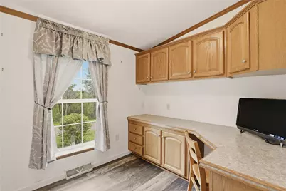 54 Brodview Ln, Berlin, PA 15530 - Photo 23