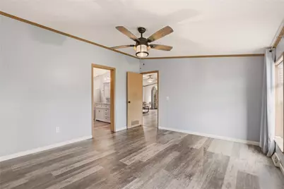 54 Brodview Ln, Berlin, PA 15530 - Photo 17