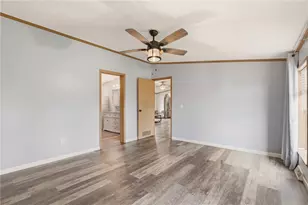 54 Brodview Ln, Berlin, PA 15530 - Photo 17
