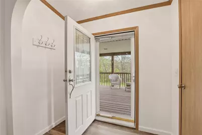54 Brodview Ln, Berlin, PA 15530 - Photo 7