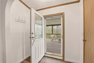 54 Brodview Ln, Berlin, PA 15530 - Photo 7